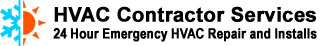 Atmore HVAC Services