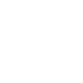 Atmore HVAC Services